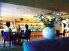 Hotel Grand Azur 